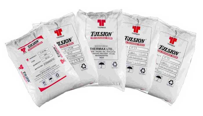 Resin2
