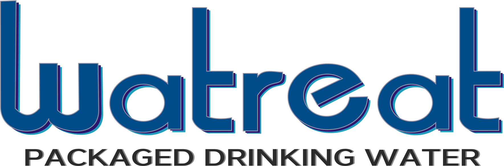 watreat logo new 1